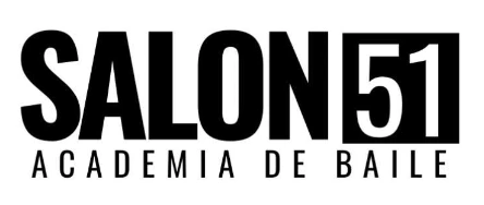 Academia de Baile Salon 51